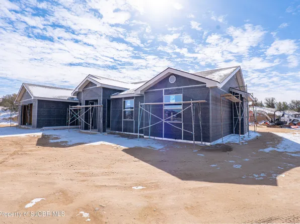31 Road 3778, Farmington, NM 87401
