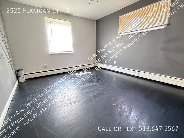 2525 Flanigan Ct #2 — Photo 8