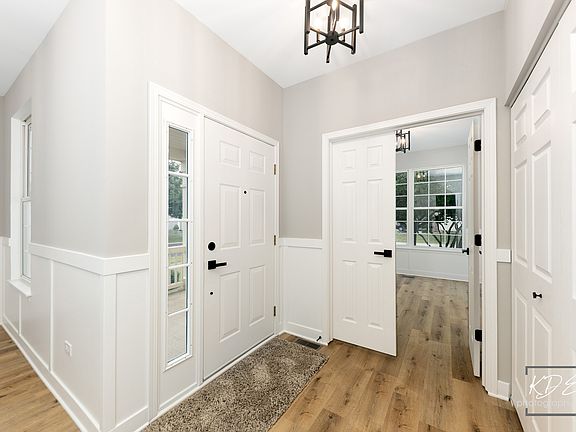 2nd image of 21143 Silver Moon Lake Way