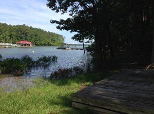 230 Doc Ln, Drewery, NC 27257