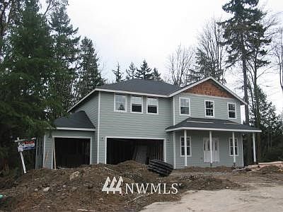 1st image of 7428 Vanderbilt