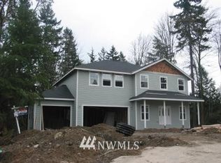 7428 Vanderbilt, Bremerton, WA 98311