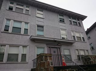 750 Morton St, Mattapan, MA 02126