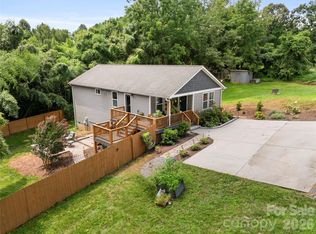 107 Forest St, Asheville, NC 28803