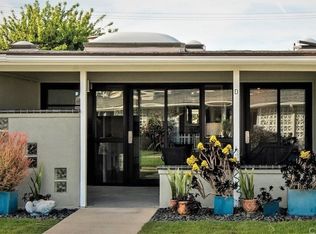 1443 Merion Way APT 51D, Seal Beach, CA 90740