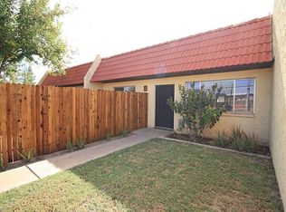 3303 W Tangerine Ln, Phoenix, AZ 85051