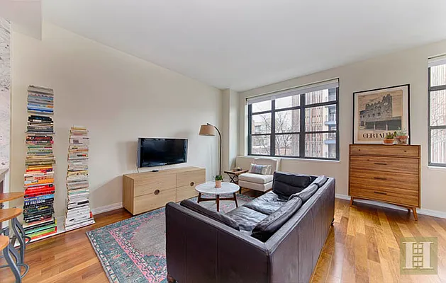 Rented by Halstead Real Estate | media 11