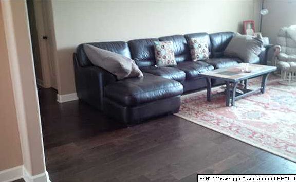 2nd image of 8120 Caitlin Dr