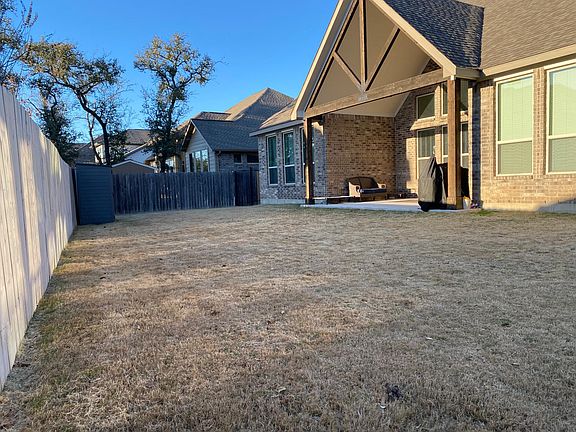 4th image of 291 Woods Of Boerne Blvd