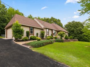 389 Cedar Hills Rd, Ozark, MO 65721