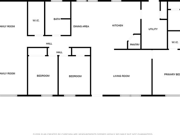 4th image of 505 Winona Rd