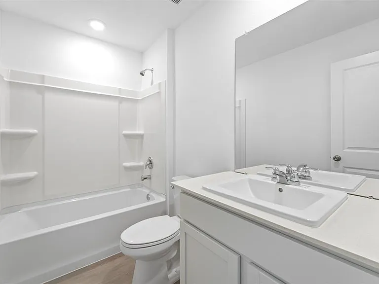 6318 Marigold Blaze Dr — Photo 23