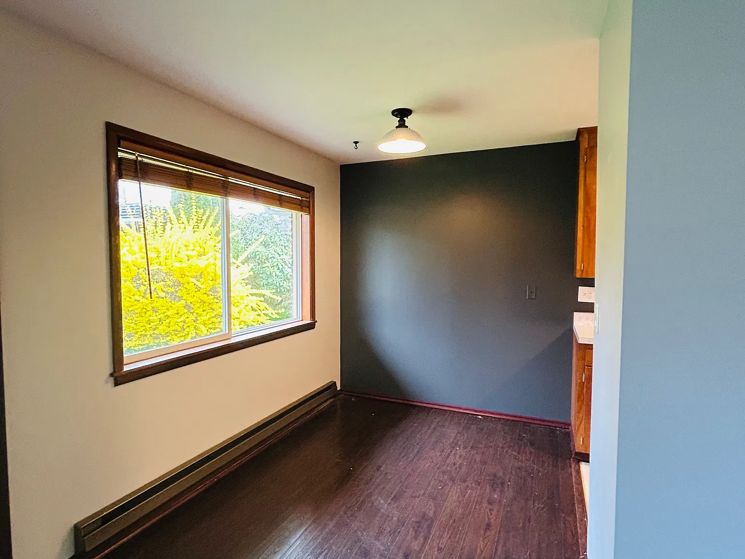 1 bed, 650 sqft, $1,550 — Photo 1