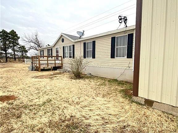 3rd image of 3671 N Highway 81