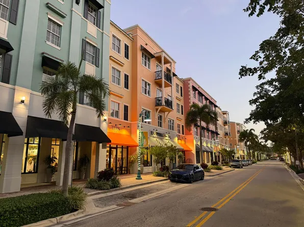 200 NE 2nd Avenue #316, Delray Beach, FL 33444