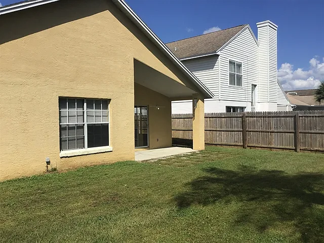 1428 Abberton Dr — Photo 17