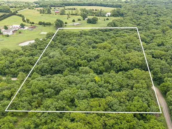 0 Wild Horse Rd, Lawrence, KS 66044