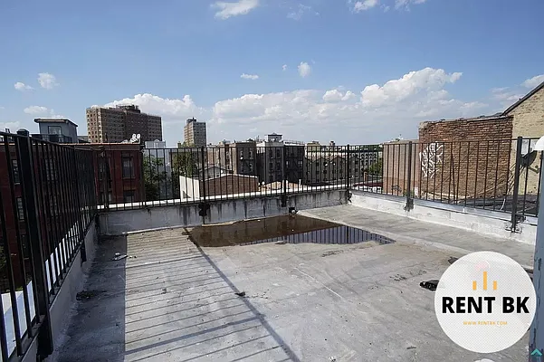 Rented by RENTBK LLC | media 12