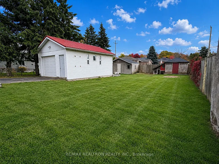 219 Southview Rd — Photo 21