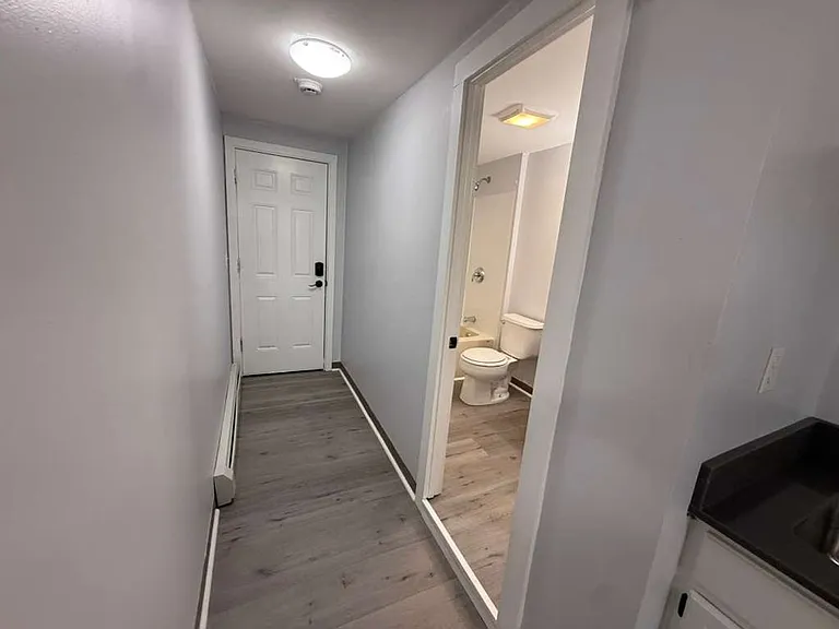 88 Cross St — Photo 25