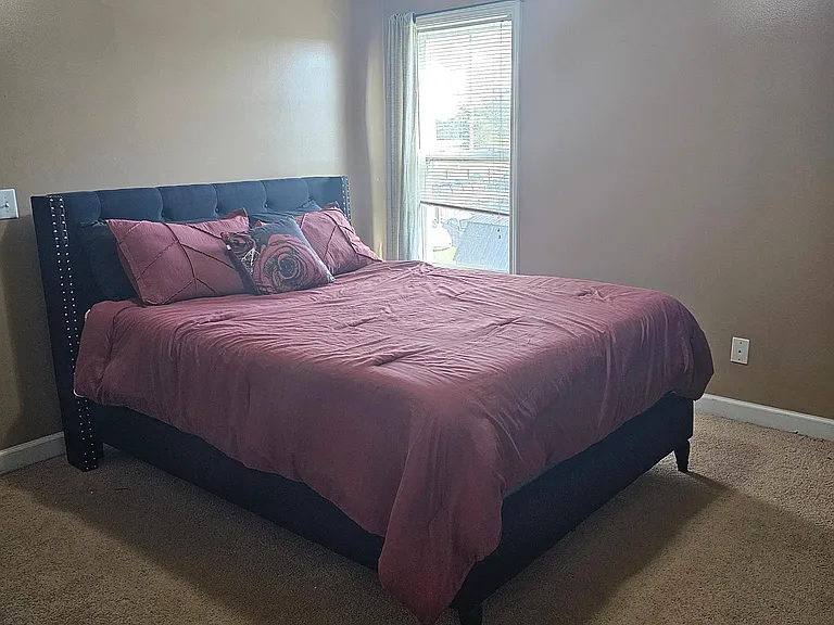 525 Pecan Grove Loop — Photo 8