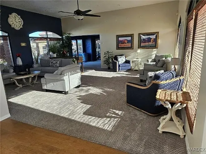 6125 S Bella Vista Dr — Photo 26