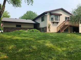 29905 Olinda Trl, Lindstrom, MN 55045