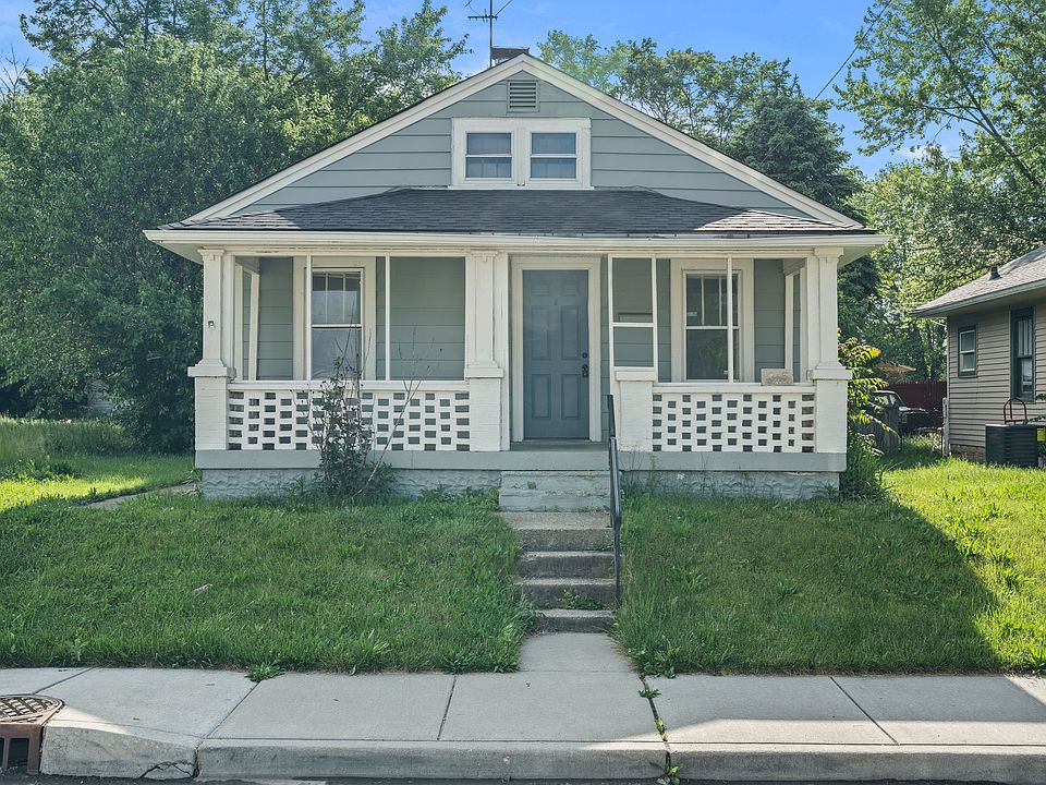 1st image of 315 Villa Ave
