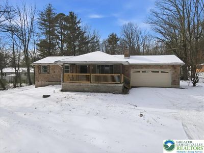 401 Highland Hill Rd, Lehighton, PA, 18235
