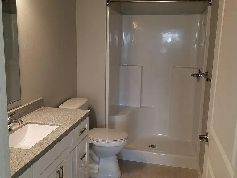 813 S Irish Rd #7 — Photo 5