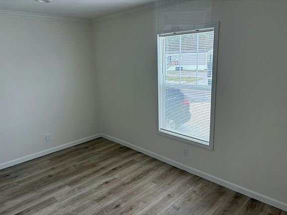 5th image of 10201 W Beaver St #211