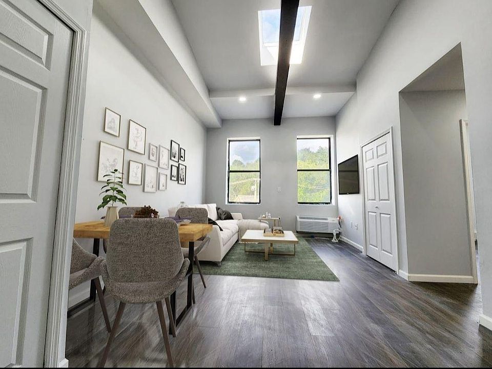 1st image of 69 Sparta Ave APT 218