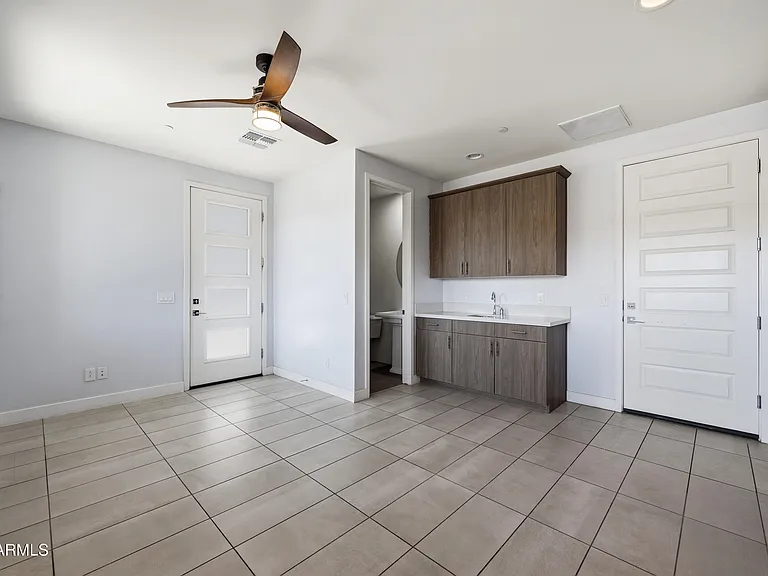 3510 N Miller Rd #1023 — Photo 6