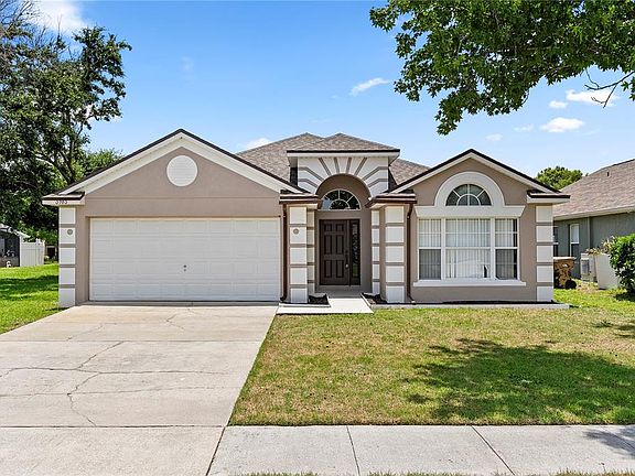 2nd image of 3103 MERLOT WAY