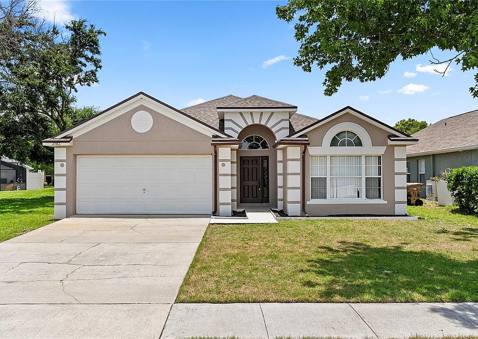 1st image of 3103 Merlot Way