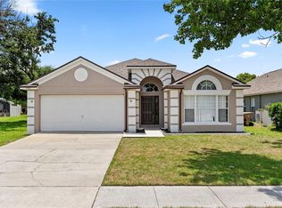 3103 Merlot Way, Clermont, FL 34714