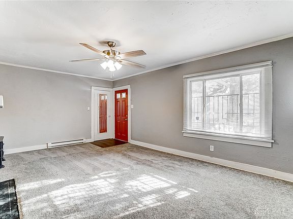 2nd image of 2913 Hoover Ave