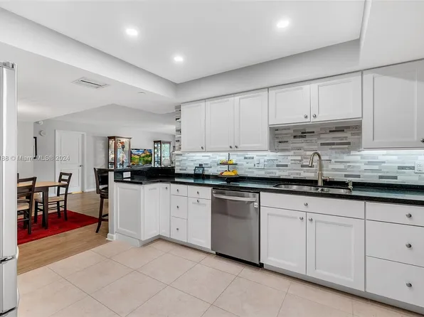 3200 Port Royale Dr N APT 308, Fort Lauderdale, FL 33308