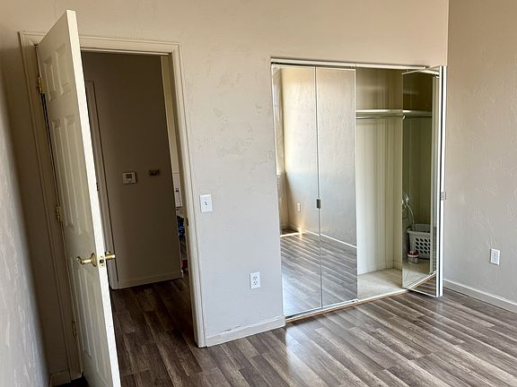 2nd image of 2457 Thunder Mountain Dr