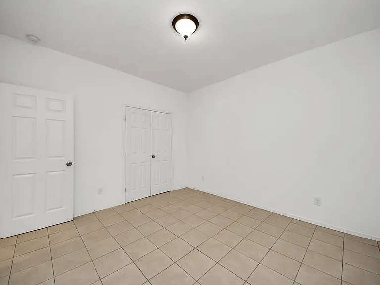 9210 Wheatley St — Photo 20