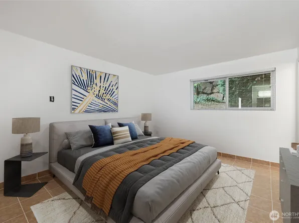 15280 MacAdam Road S #E-101, Seattle, WA 98188