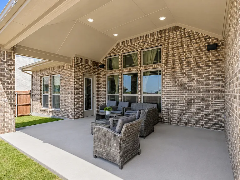 5413 Tallulah Falls Dr — Photo 27