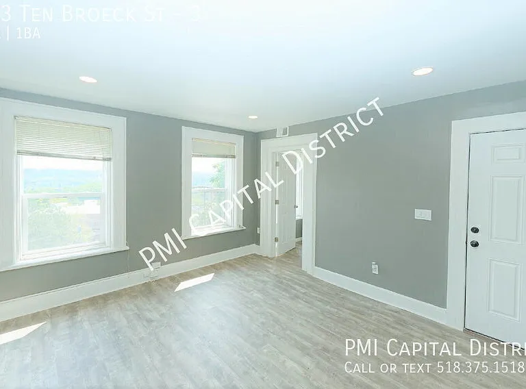 103 Ten Broeck St #3 — Photo 8