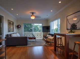 815 Middle River Dr APT 306, Fort Lauderdale, FL 33304