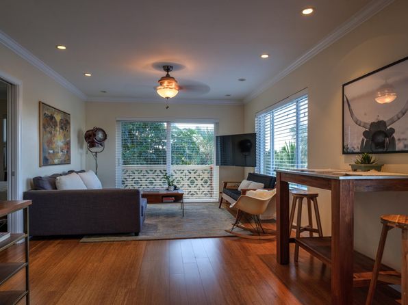 815 Middle River Dr APT 306
