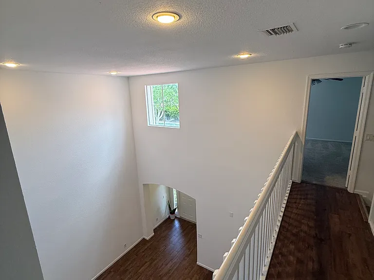 316 Conservation Dr — Photo 26