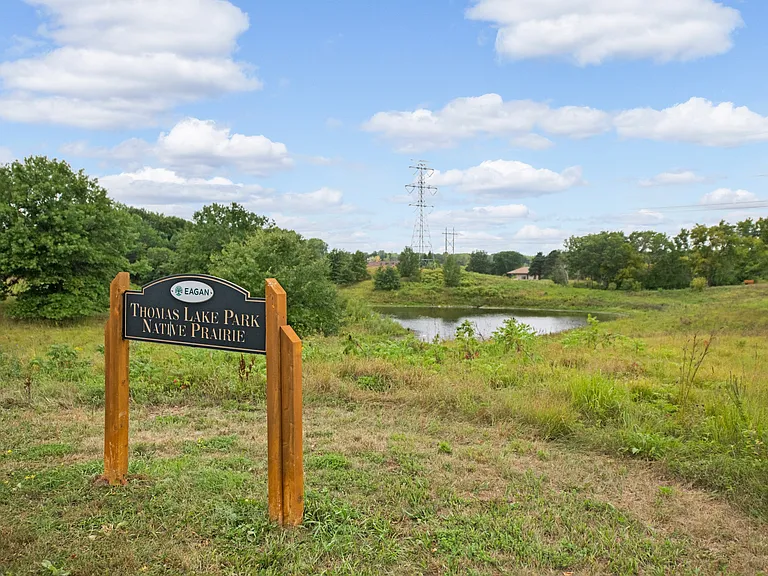 1349 Easter Ln — Photo 45