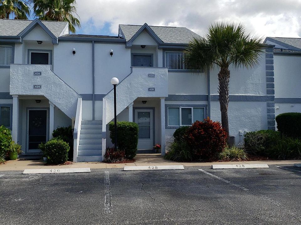 1st image of 430 Beach Park Ln #176