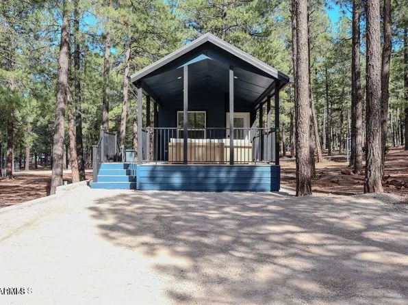2101 W Route 66 #414 --, Flagstaff, AZ 86001