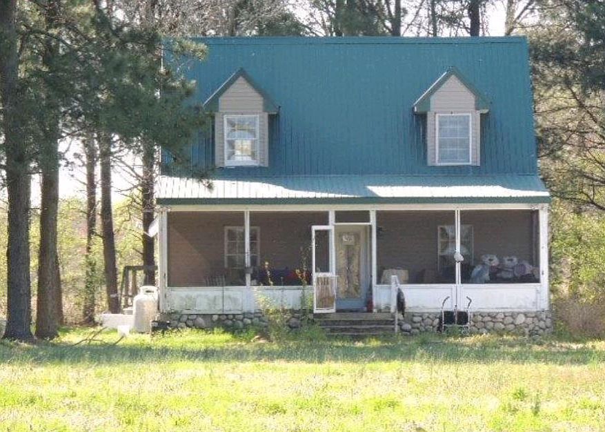 35562 Tingle Rd, Willards, MD 21874 Zillow